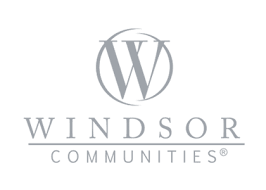 Logo 15